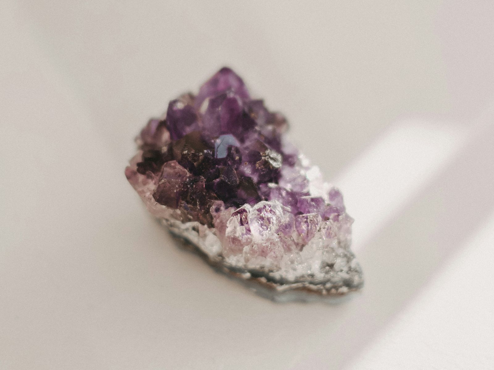 Es un ritual perfecto para cuando la mente entra en bucle