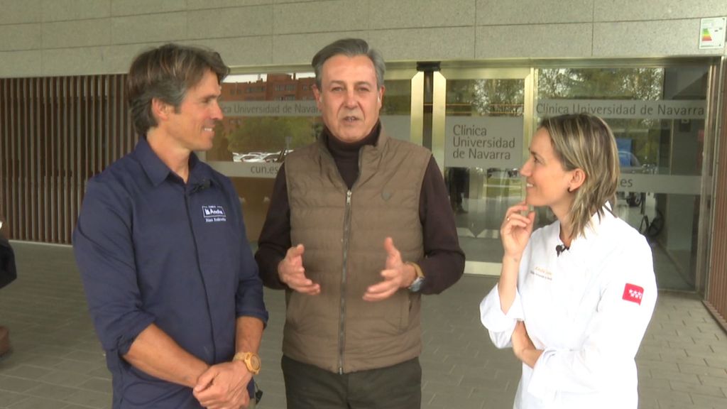 P31 - La cocina hospitalaria se pone en valor Gastro 2026 Programa 31