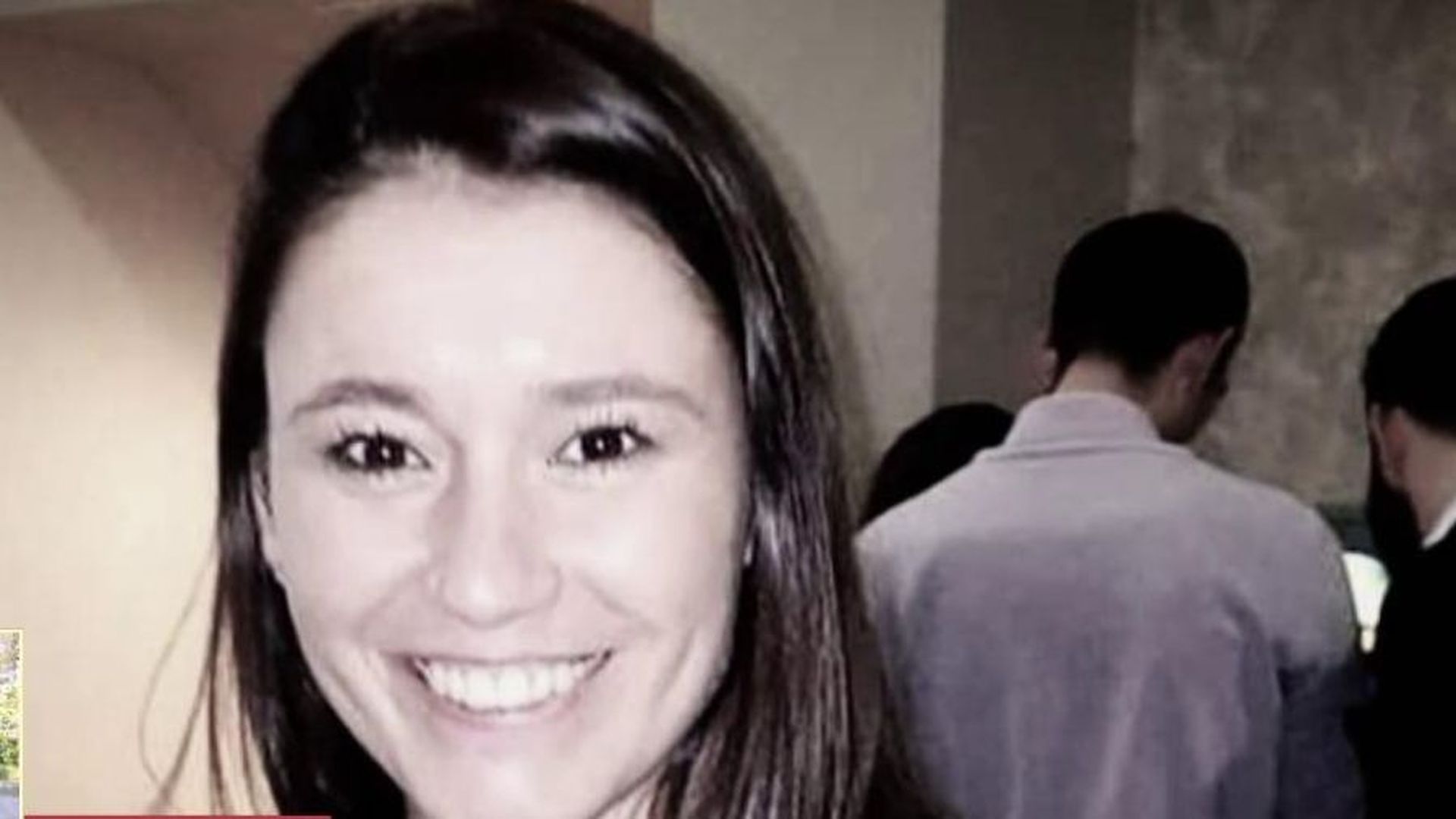 Todos los indicios contra Óscar, principal sospechoso del asesinato de Esther López