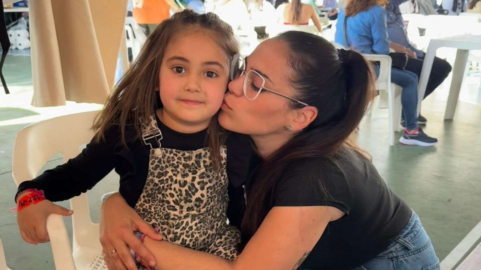 WhatsApp Image 2026-04-15 at 15.09.53