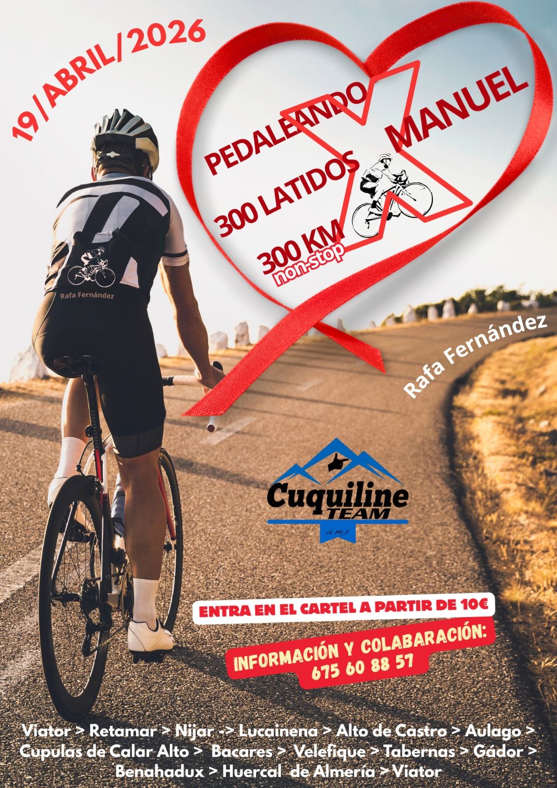 WhatsApp Image 2026-04-16 at 14.23.05