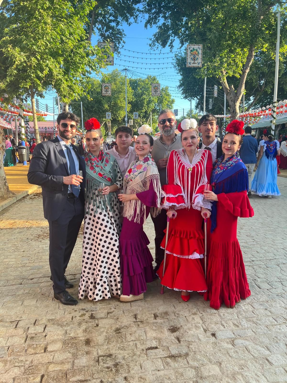 WhatsApp Image 2026-04-16 at 15.25.29