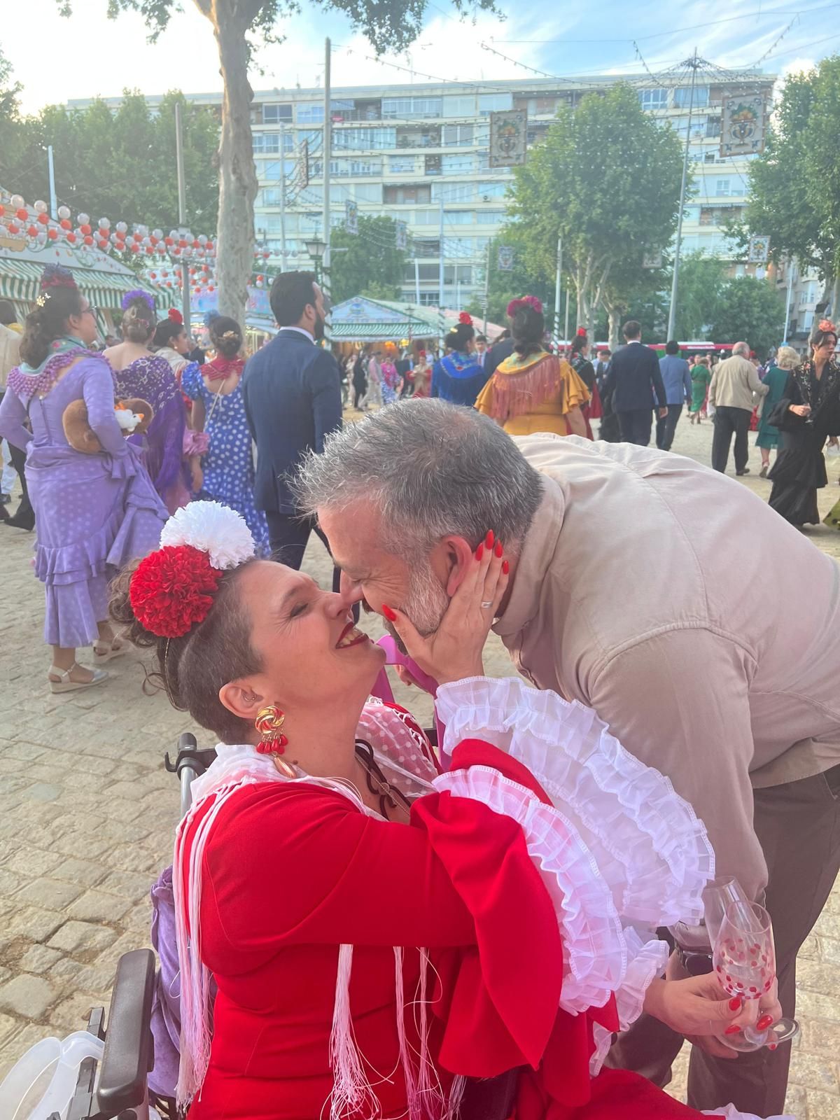 WhatsApp Image 2026-04-16 at 15.25.41