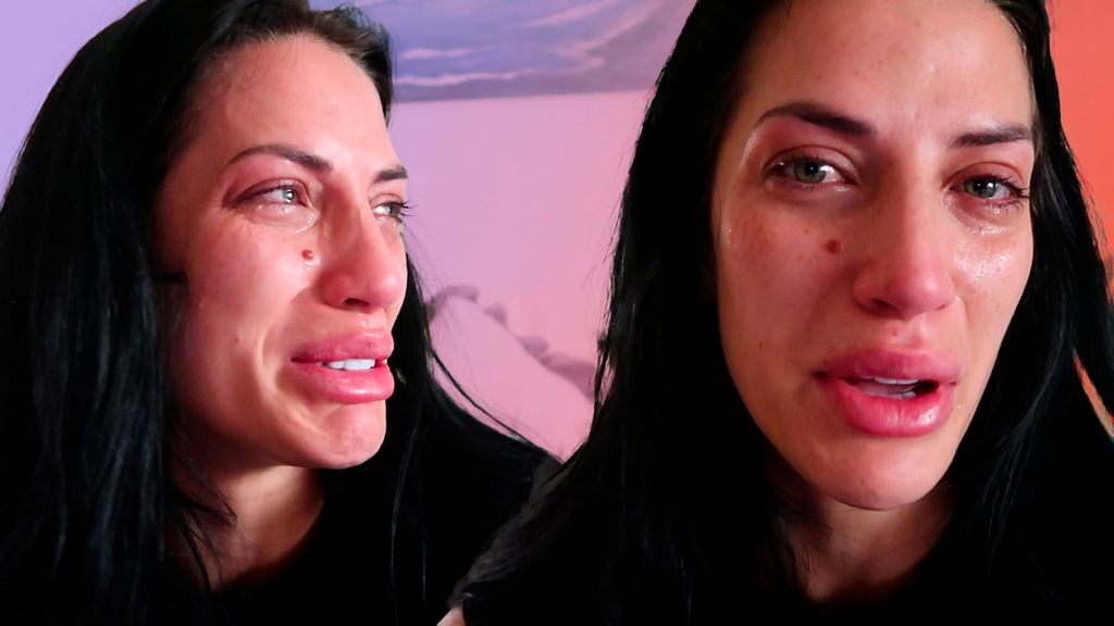 Avance | Laura Ulldemolins abandona la casa que comparte con Lorenzo Con vista a by Laura Ulldemolins Temporada 1 Top Vídeos 12