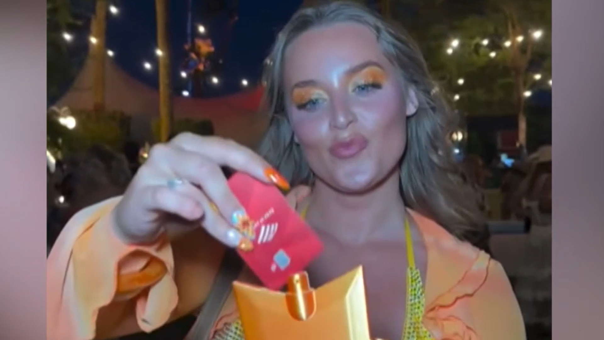 Captura de pantalla 2026-04-17 153656