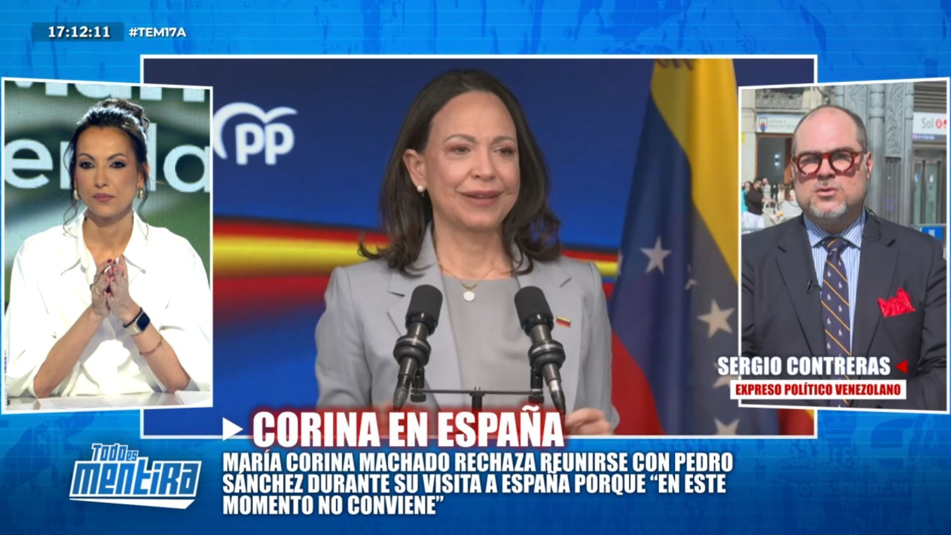 Diseño sin título - 2026-04-17T173406.934