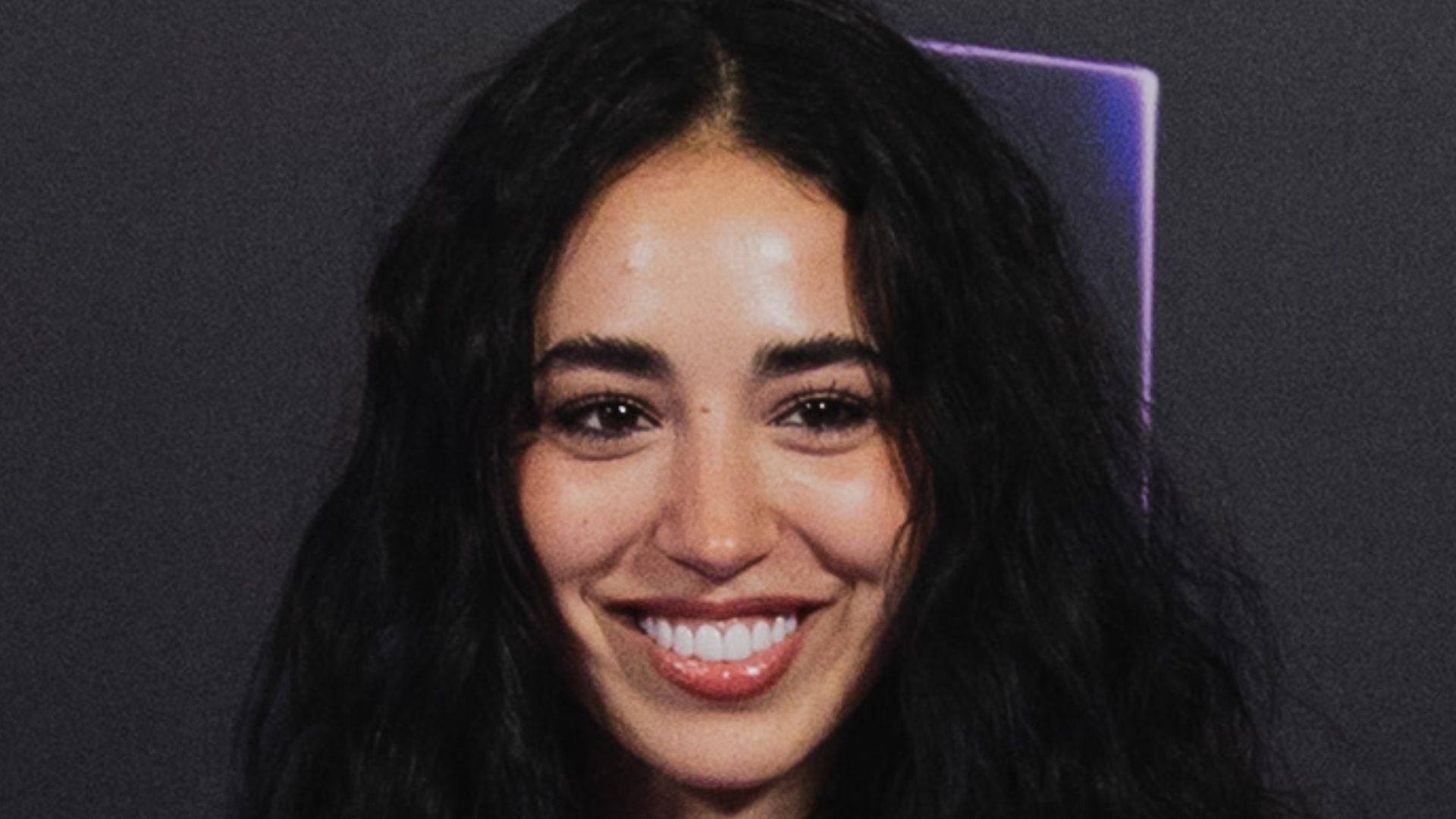 El aplaudido vídeo de Carla Flila sobre su físico