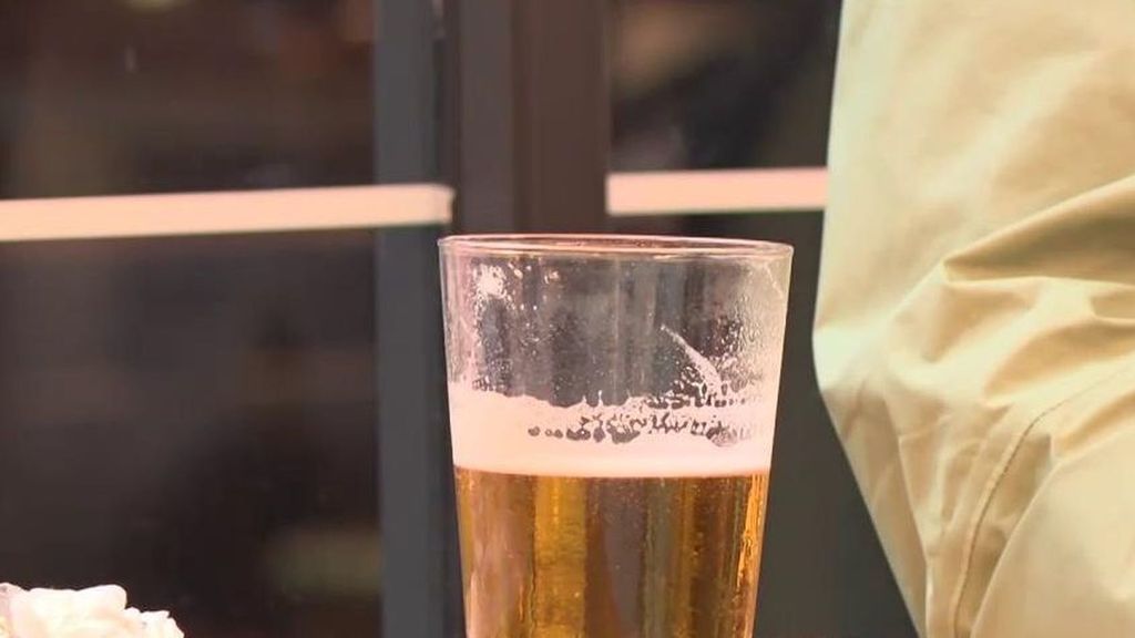 El zurito puede tener los días contados porque no son rentables: "Prefiero dos a una caña, porque socializas ya"