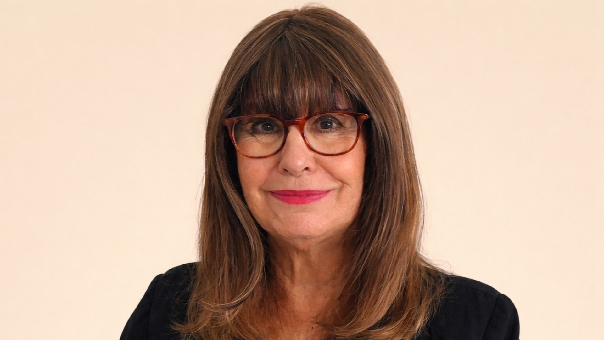 Esperanza Gracia manda un mensaje a los signos para el fin de semana del 17 al 19 de abril: