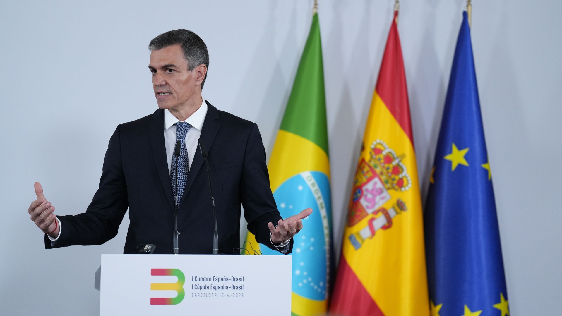 EuropaPress_7448968_presidente_gobierno_pedro_sanchez_celebracion_cumbre_espana_brasil_17_abril