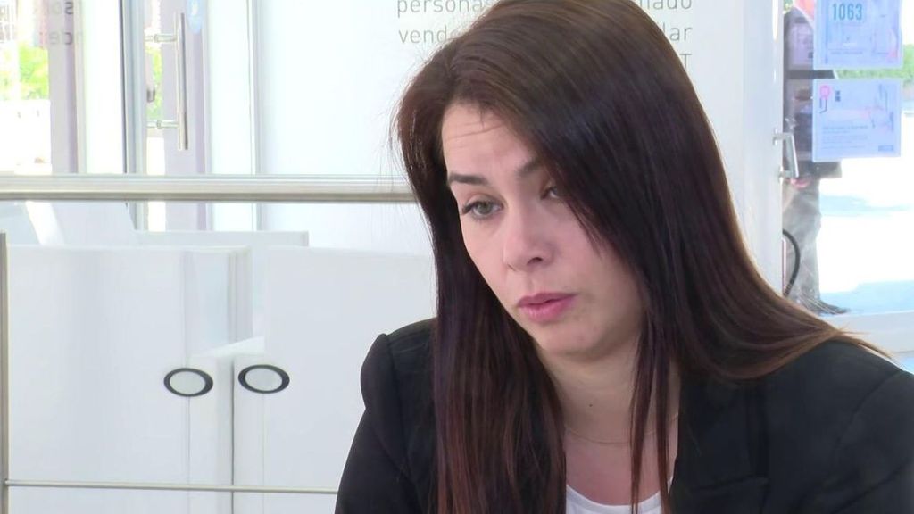 La crisis de la vivienda dispara las donaciones de padres a hijos: "Me prestaron 65.000 si no es por ello no tengo casa"