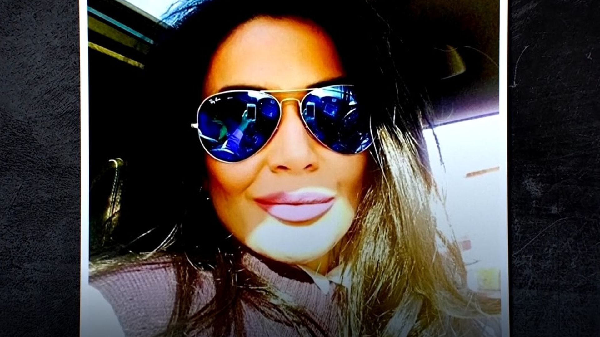 La investigación de un detective privado para dar con la criminal de la tarta de queso