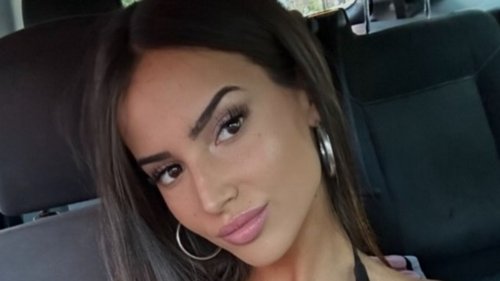 La tajante decisión de la ex de Adrián Rodríguez tras su detención y estar dos días desaparecido