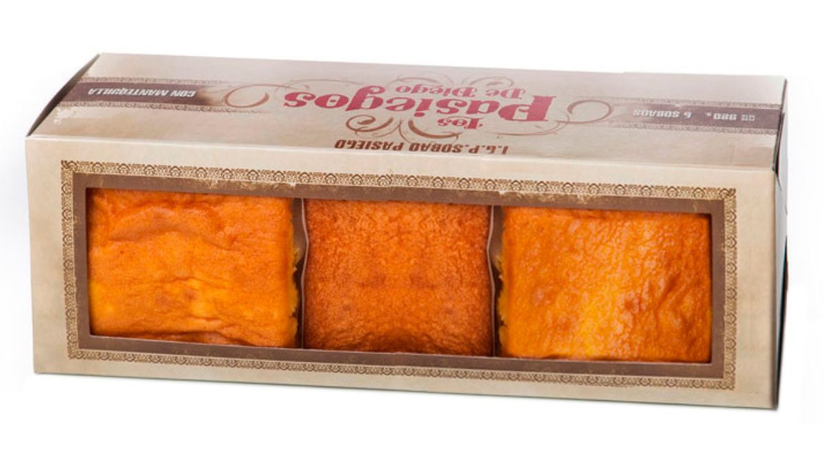 Los pasiegos de Diego