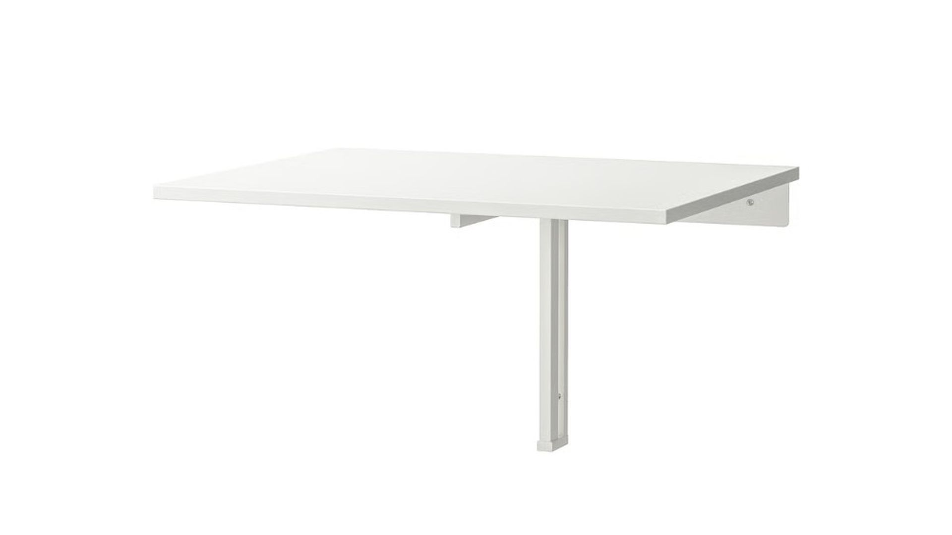 Mesa plegable Norberg