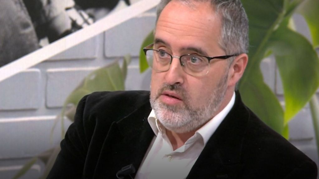 ‘No te olvides de escribir’: el rescate de la voz más íntima de Federico García Lorca a través de sus cartas