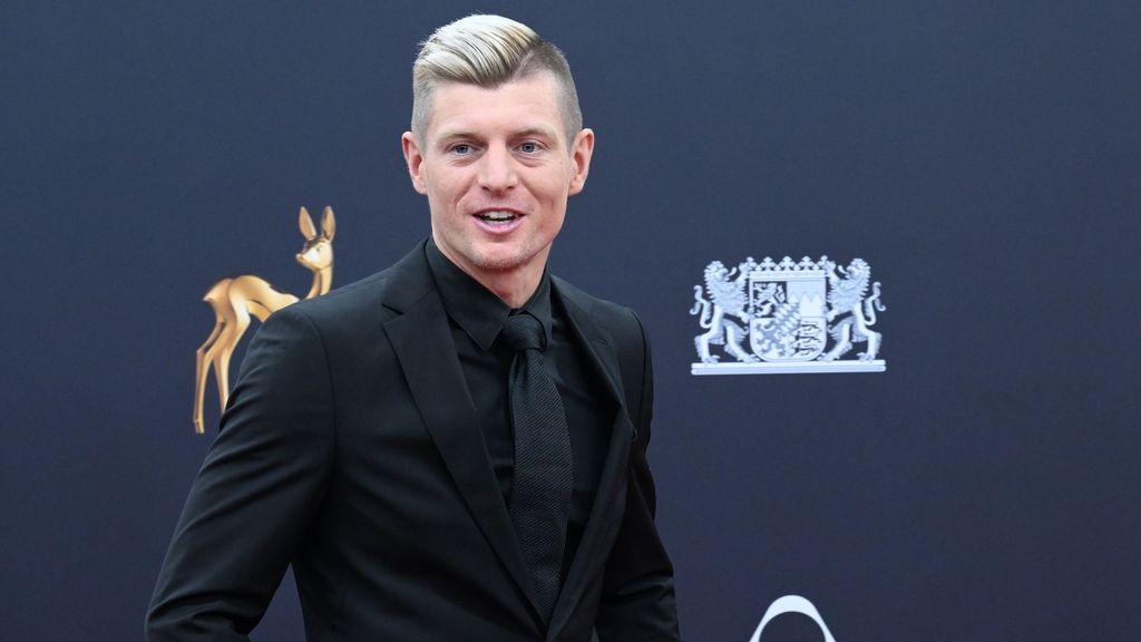 Toni Kroos carga contra el estilo del Barça y se atreve a pronosticar lo que pasará con el Atleti en Champions