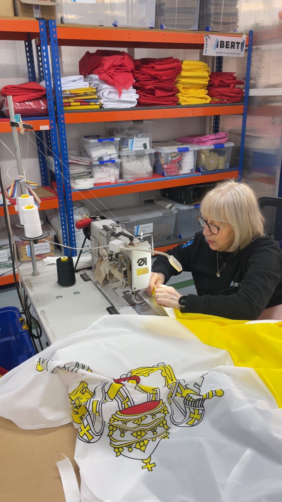 WhatsApp Image 2026-04-17 at 12.13.00