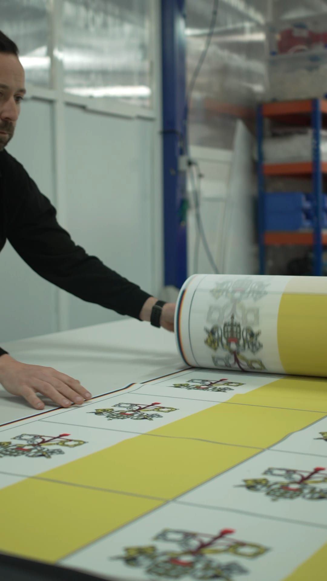 WhatsApp Image 2026-04-17 at 12.13.49