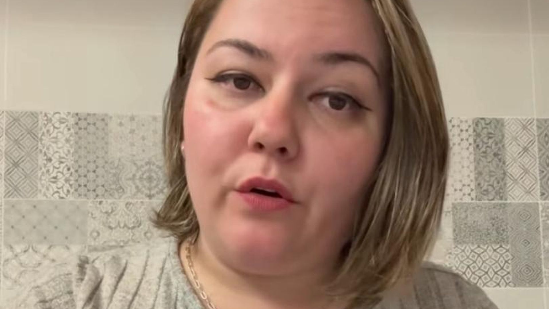 WhatsApp Image 2026-04-17 at 13.41.58