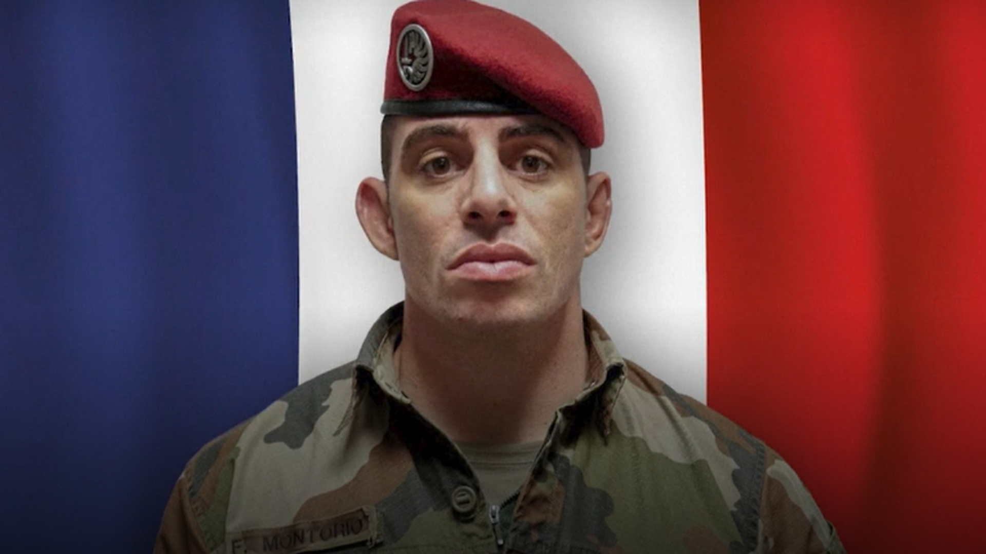 Un militar francés de la FINUL muerto y tres heridos tras un ataque en el sur de Líbano