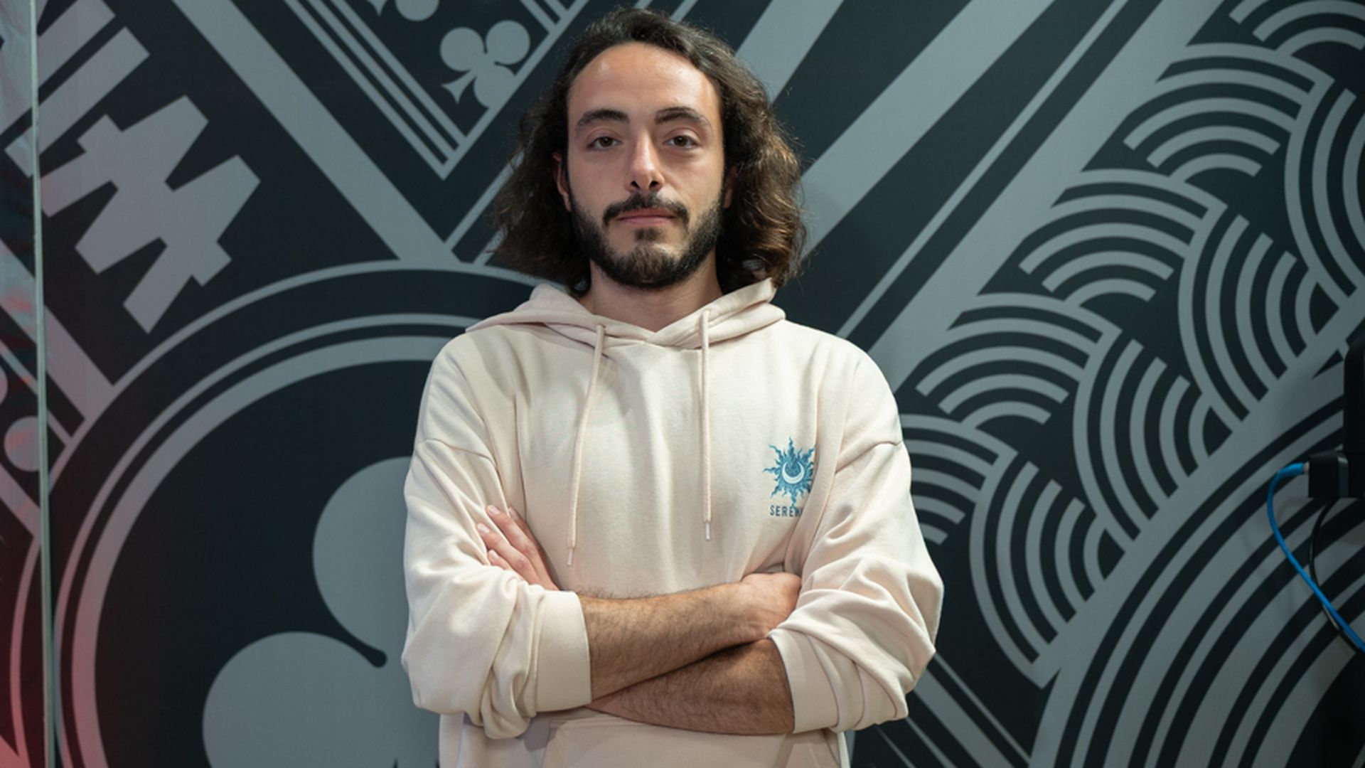 Álex Nicolás