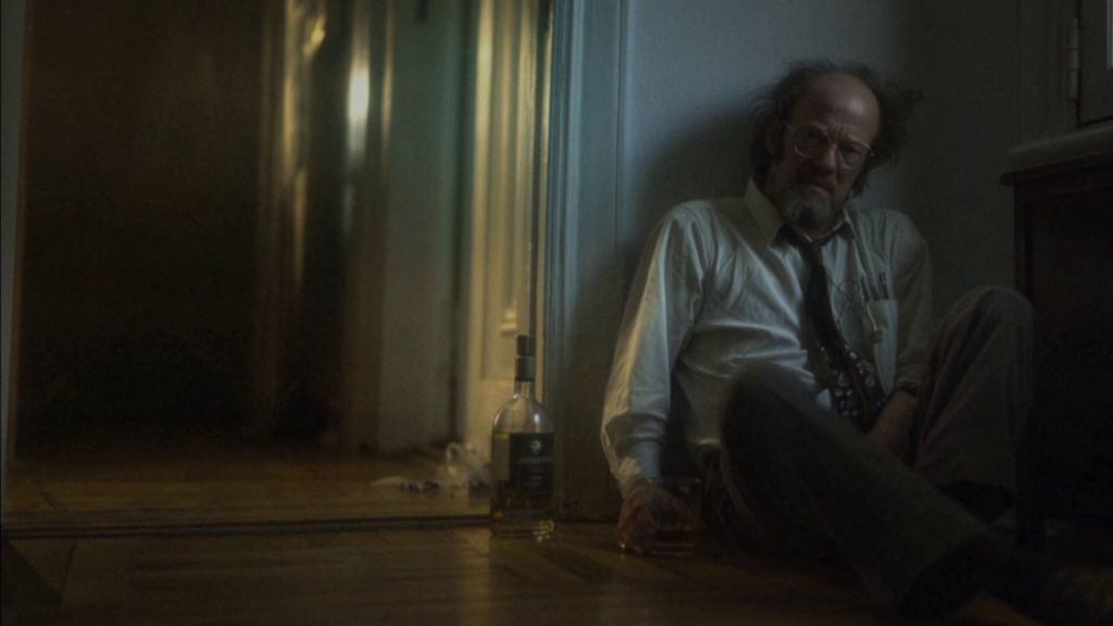 La excéntrica vida del científico atormentado que habló por primera vez de los universos paralelos: "No se dejaba tocar" Cuarto Milenio Temporada 21 Top Vídeos 825