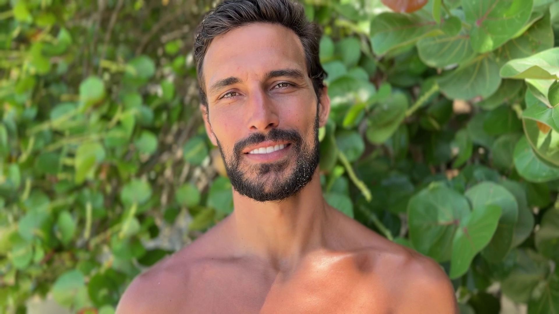 Jaime desvela qué es lo que más te está haciendo evolucionar en esta experiencia Supervivientes 2026 Top Vídeos 721