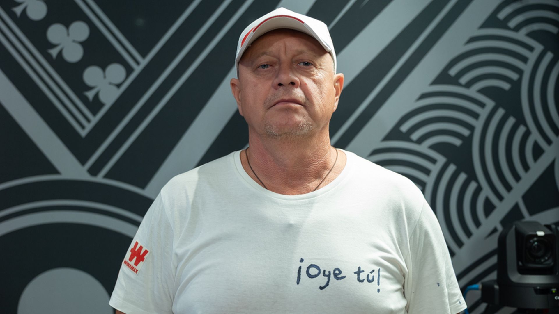 Oleksandr Kobzar