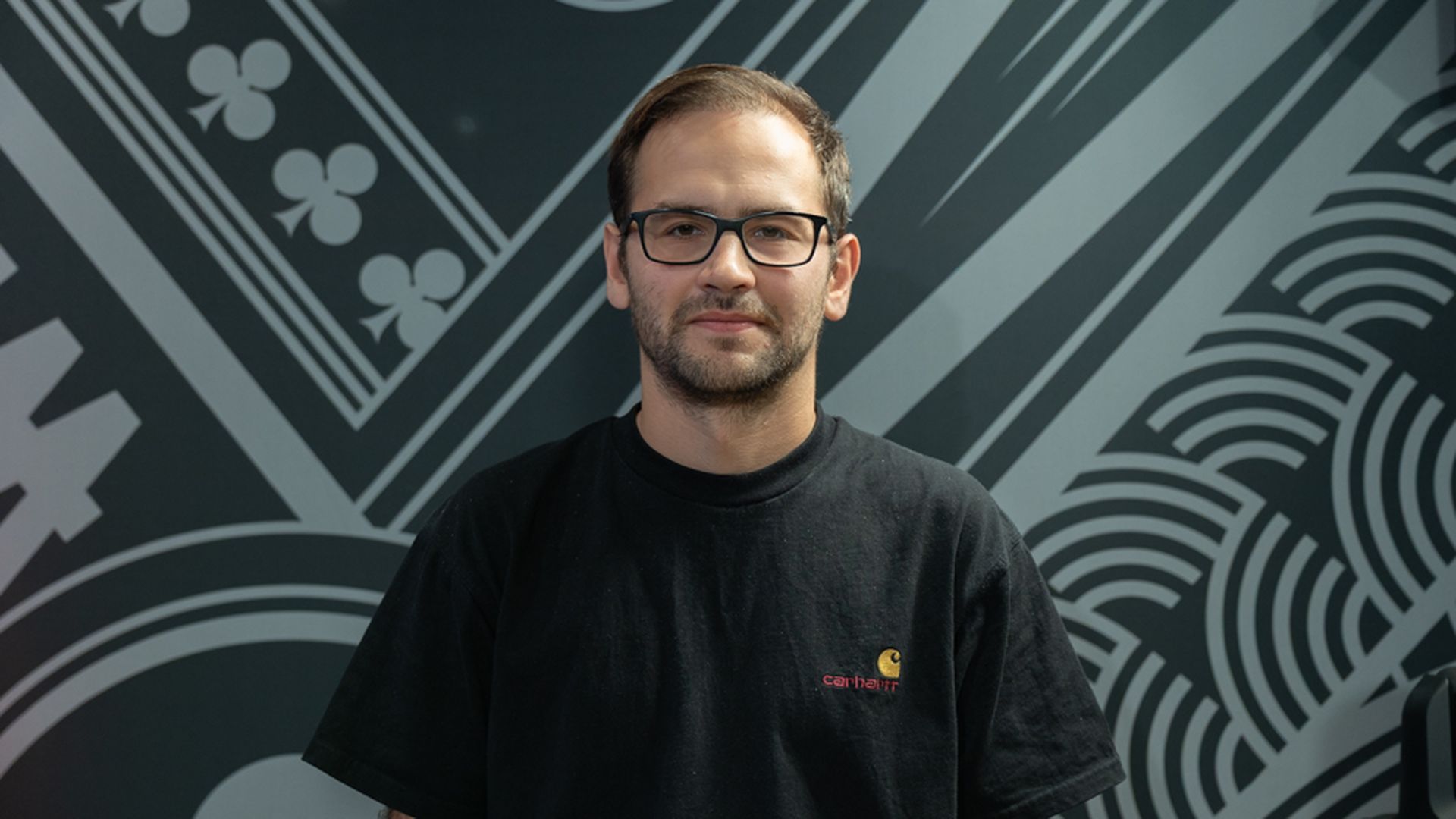 Vitaly Monceeb