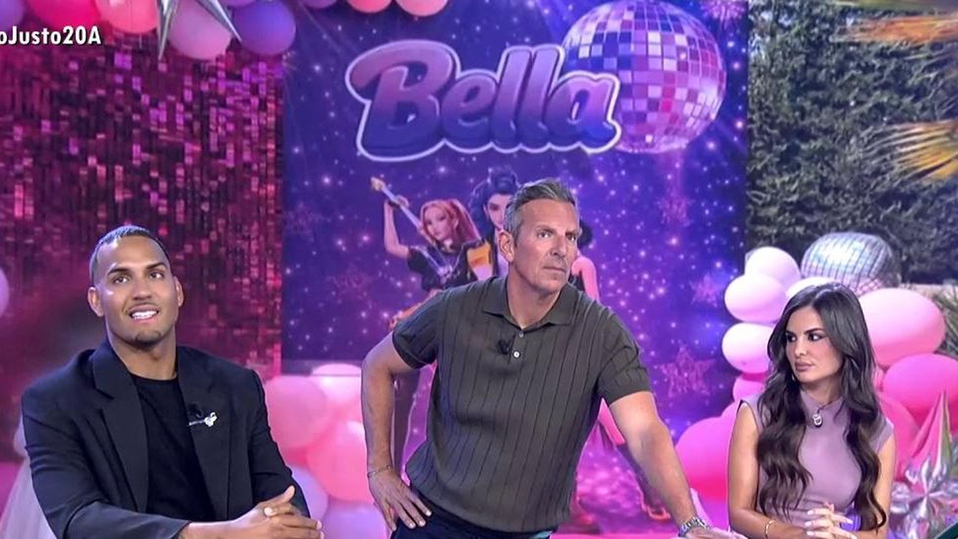 2026_04_20-1410-REC_Telecinco_REC_Telecinco.ts.0x0.159902481447450