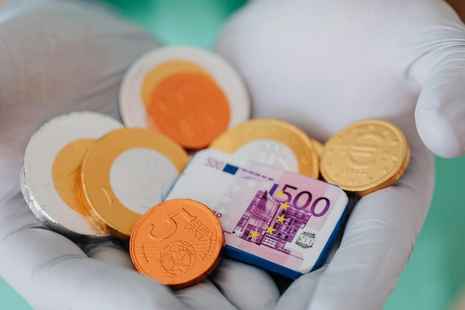 Ayudas y subvenciones 2026