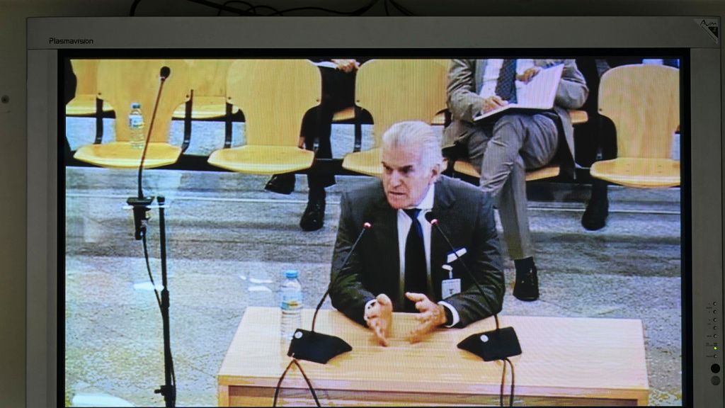 Qué contenía la grabación destruida de Bárcenas sobre Rajoy: en ella, el expresidente le reprocharía tener la 'caja b' en papel