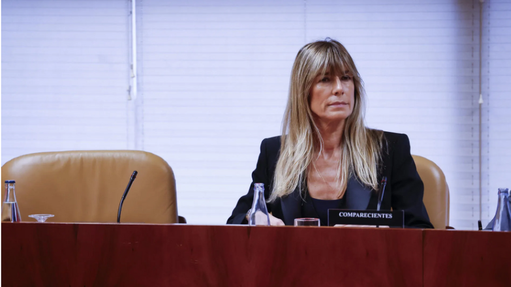 La acusación popular pide 24 años de cárcel para Begoña Gómez y 22 para su asesora, Cristina Álvarez