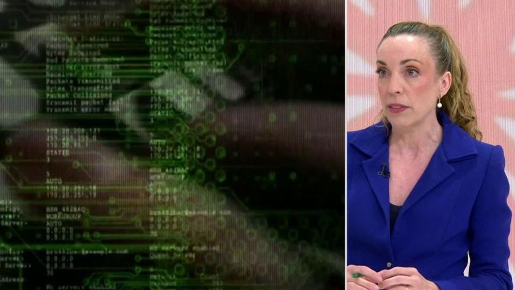 Claude Mythos, la inteligencia artificial que da miedo: garantiza la seguridad en ciberataques, pero en manos equivocadas es un riesgo letal