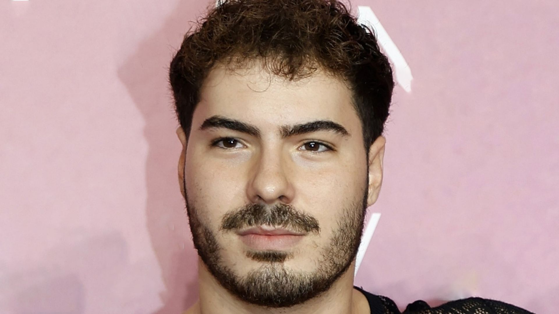 Dani Oviedo, de 'Gemeliers', da la última hora sobre la agresión que sufrió