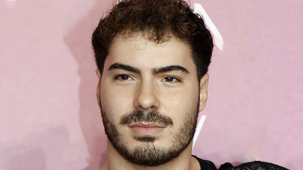 Los 'Gemeliers' reaparecen en '¡De viernes'! tras la brutal agresión que sufrieron a la salida de una discoteca: "Me va a traer secuelas físicas"