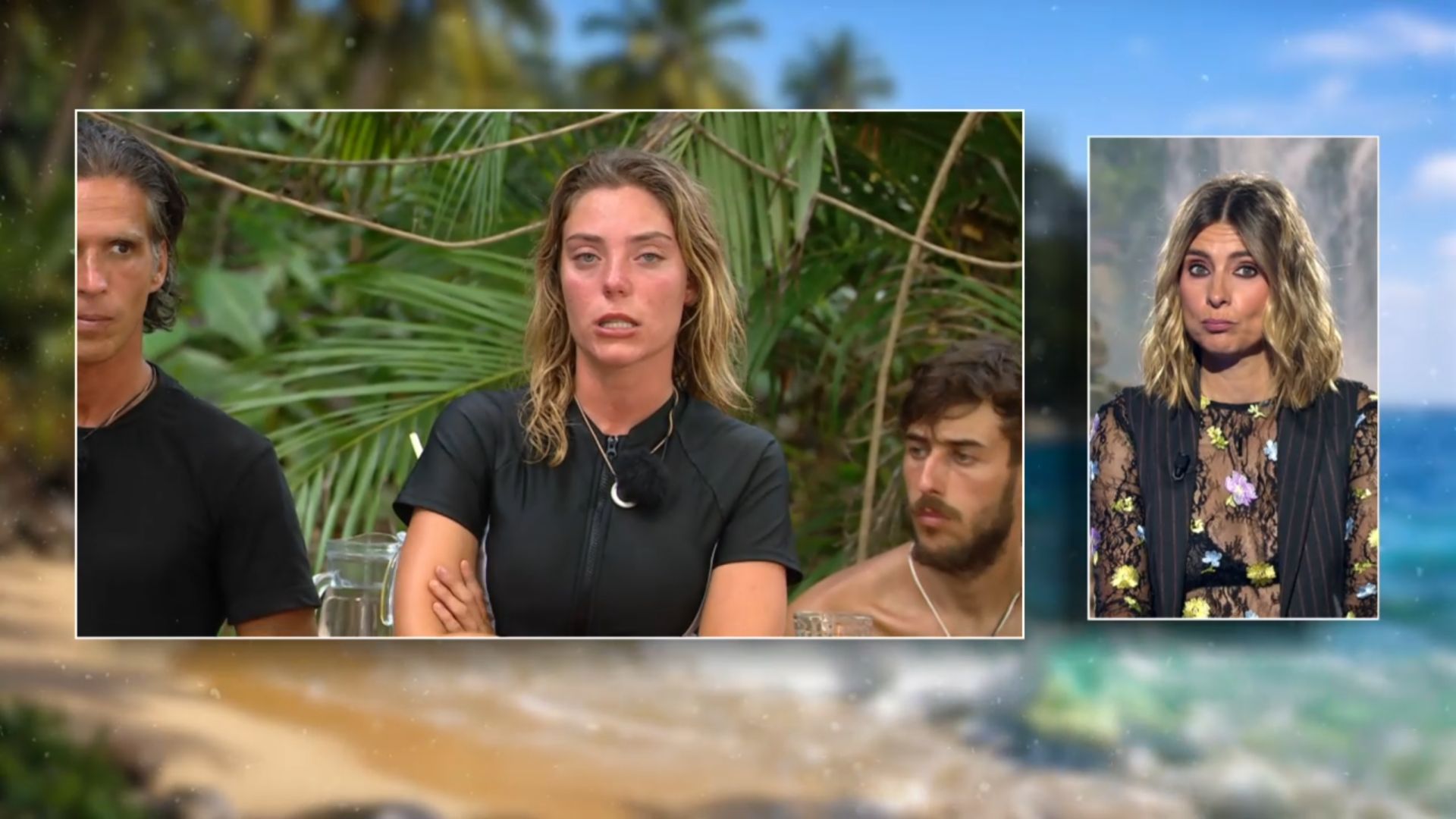 Diseño sin título - 2026-04-20T182245.543