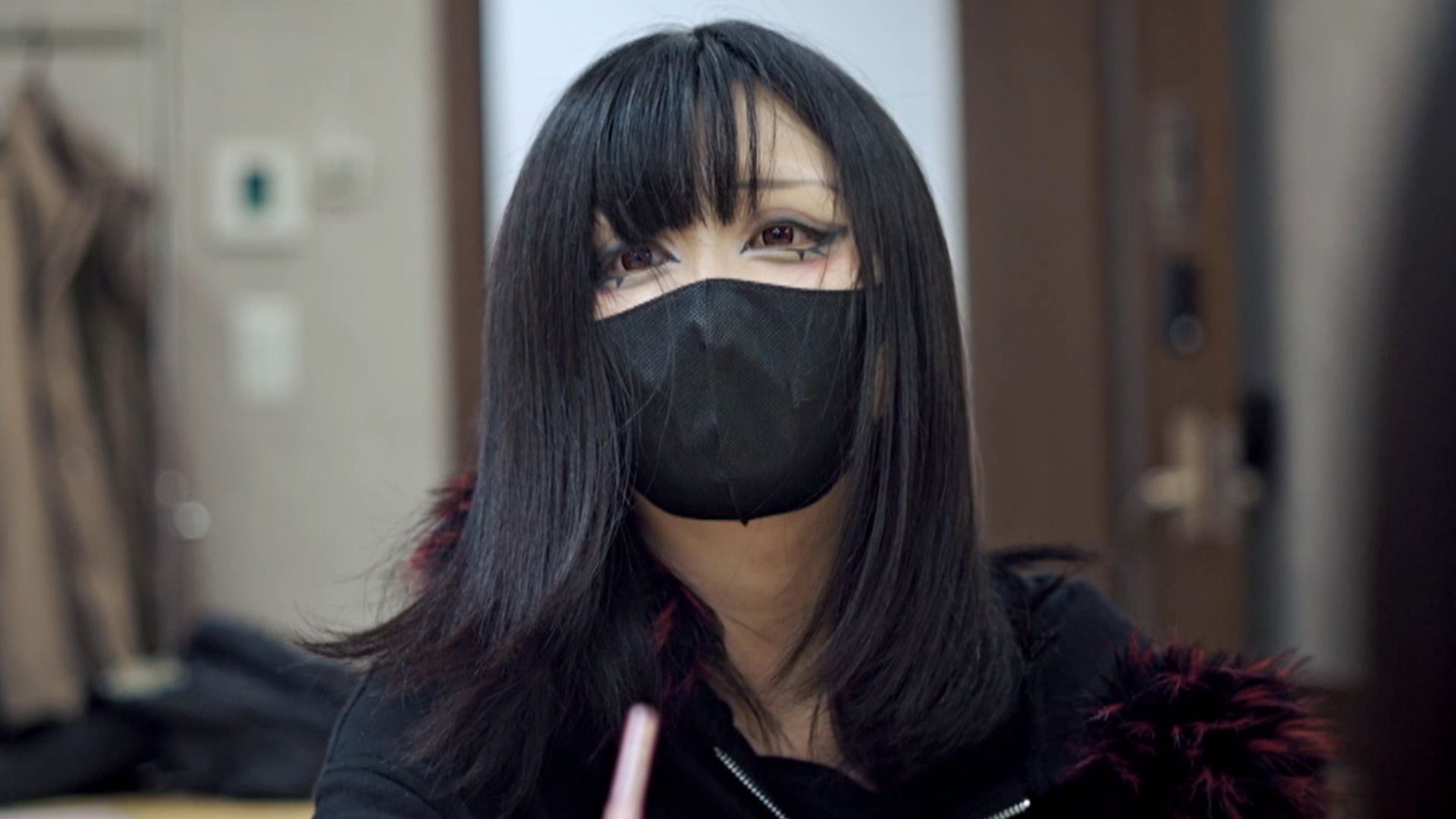 Patrullas, ONG y centros especiales: Las medidas en Japón para combatir el problema de los Toyoko Kids