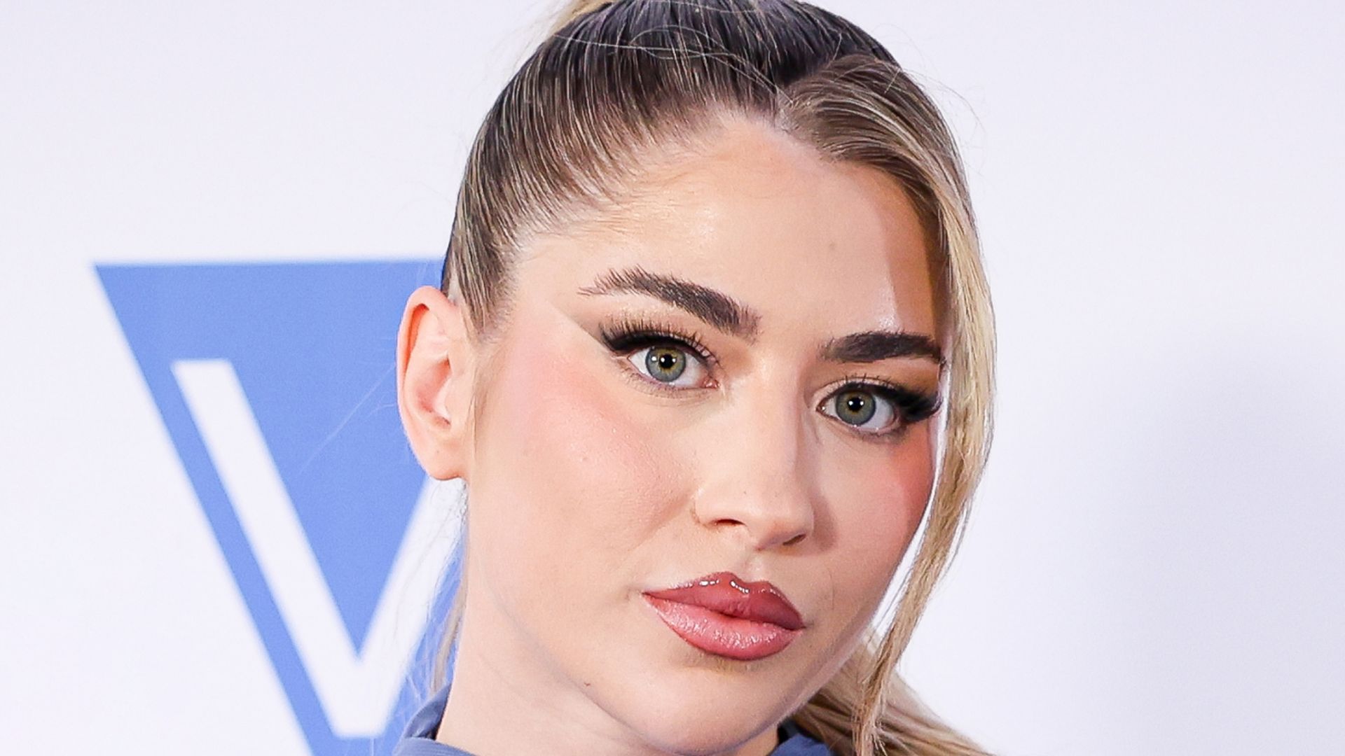 El inesperado final de la historia viral de Sophie Tatar y su vecino