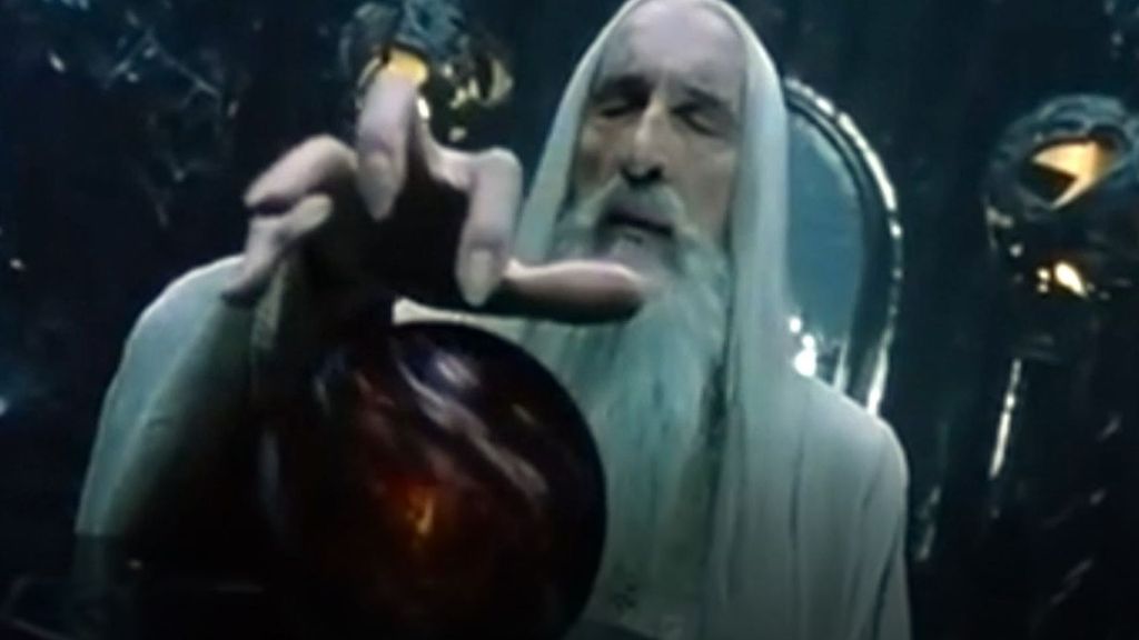 El manifiesto de Palantir que sacude Silicon Valley