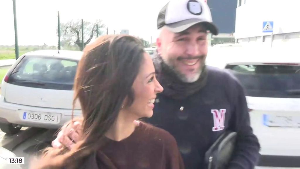 Exclusiva | Lola niega que su academia esté en crisis: "No quiere polémicas"