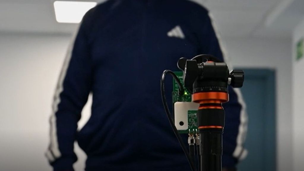 Un nuevo avance contra el párkinson lograr detectar síntomas antes de que aparezca