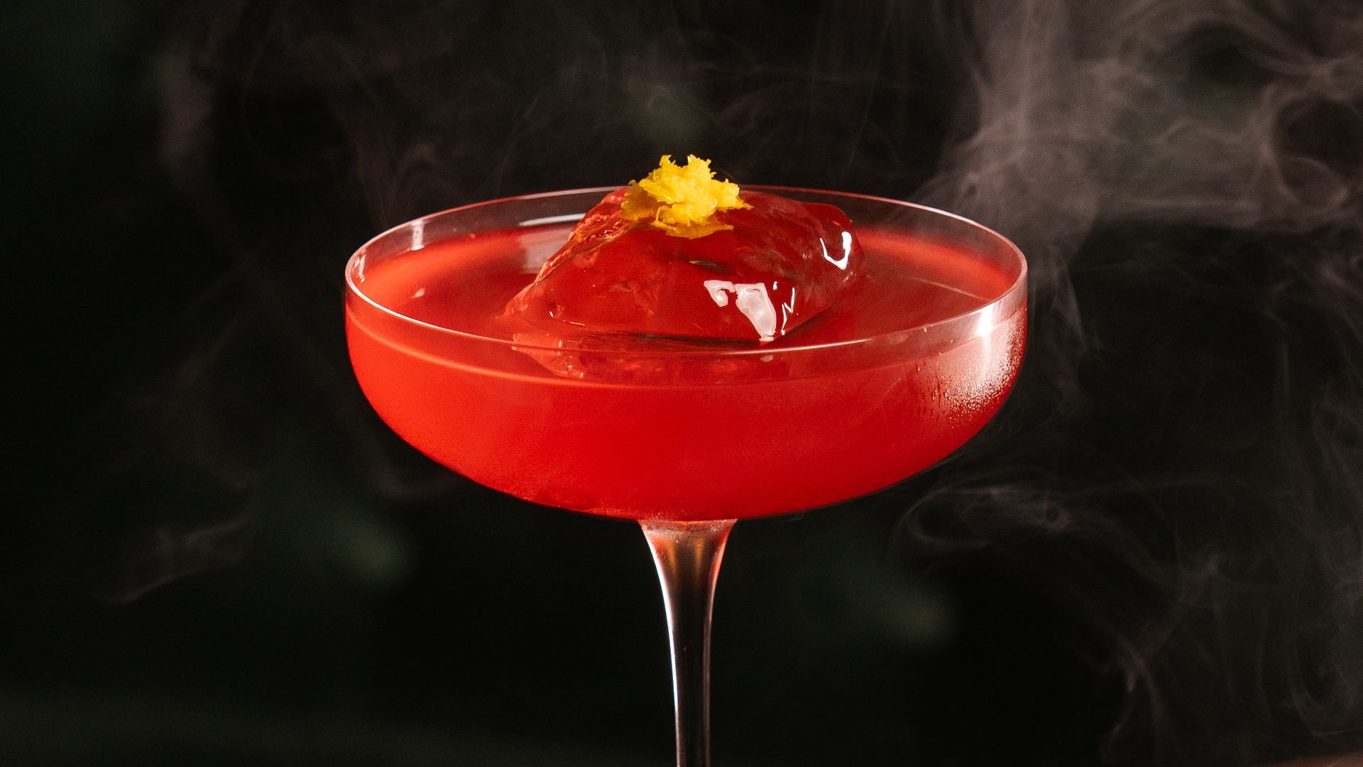 Silencio de Alejandra