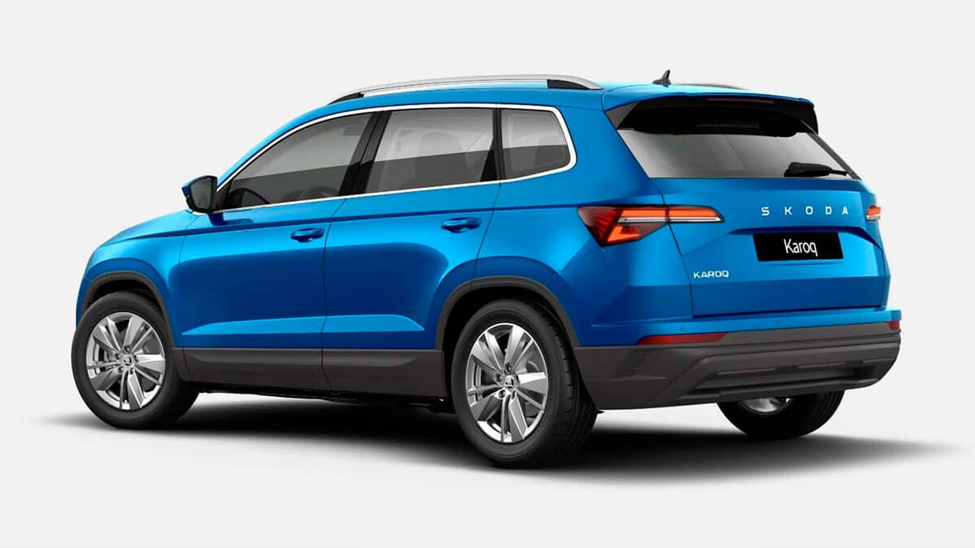 skoda_karoq1jpg.jpg