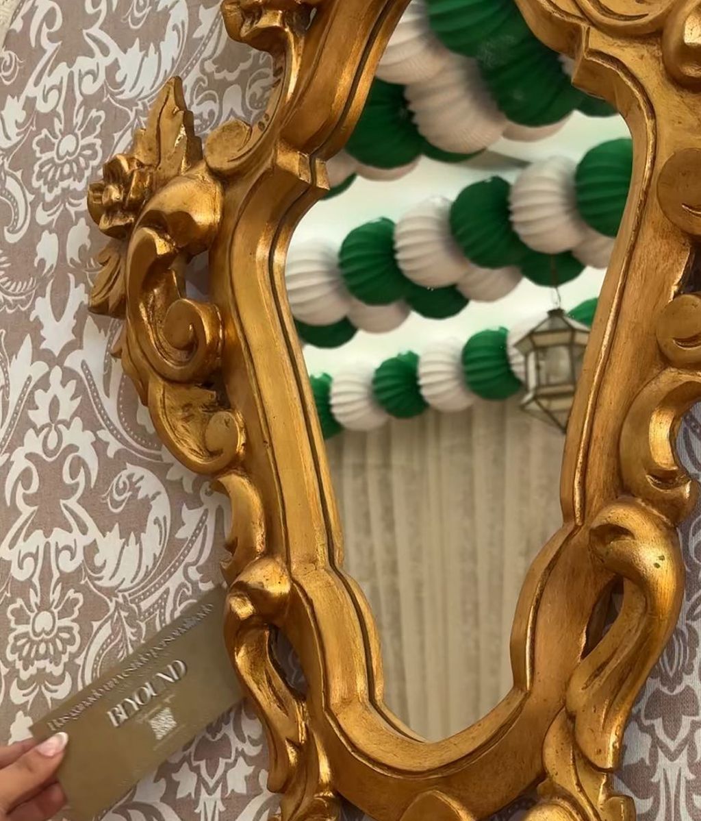 WhatsApp Image 2026-04-20 at 13.57.54