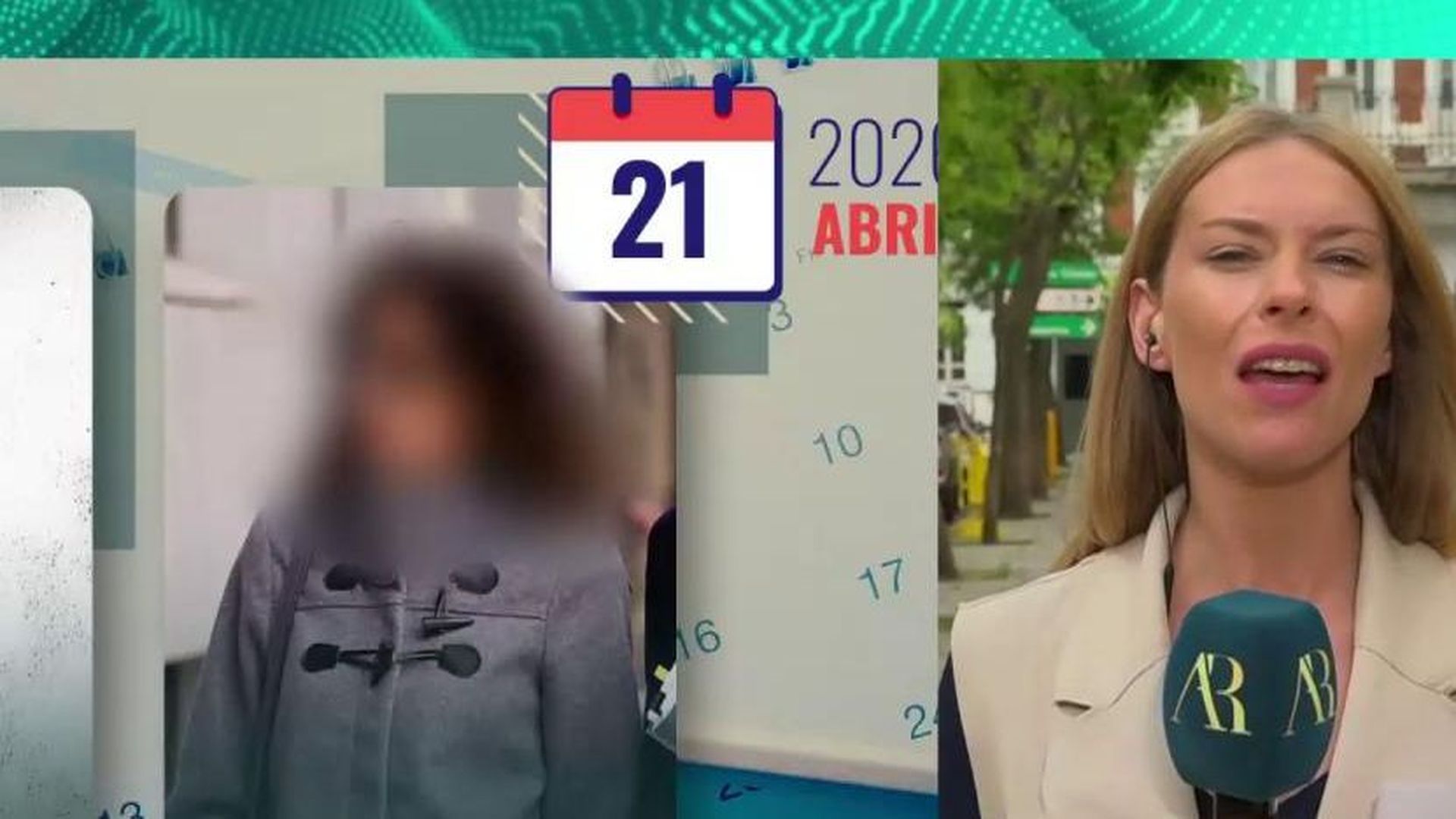 2026_04_21-0820-REC_Telecinco_REC_Telecinco.ts.0x0.159908367915450