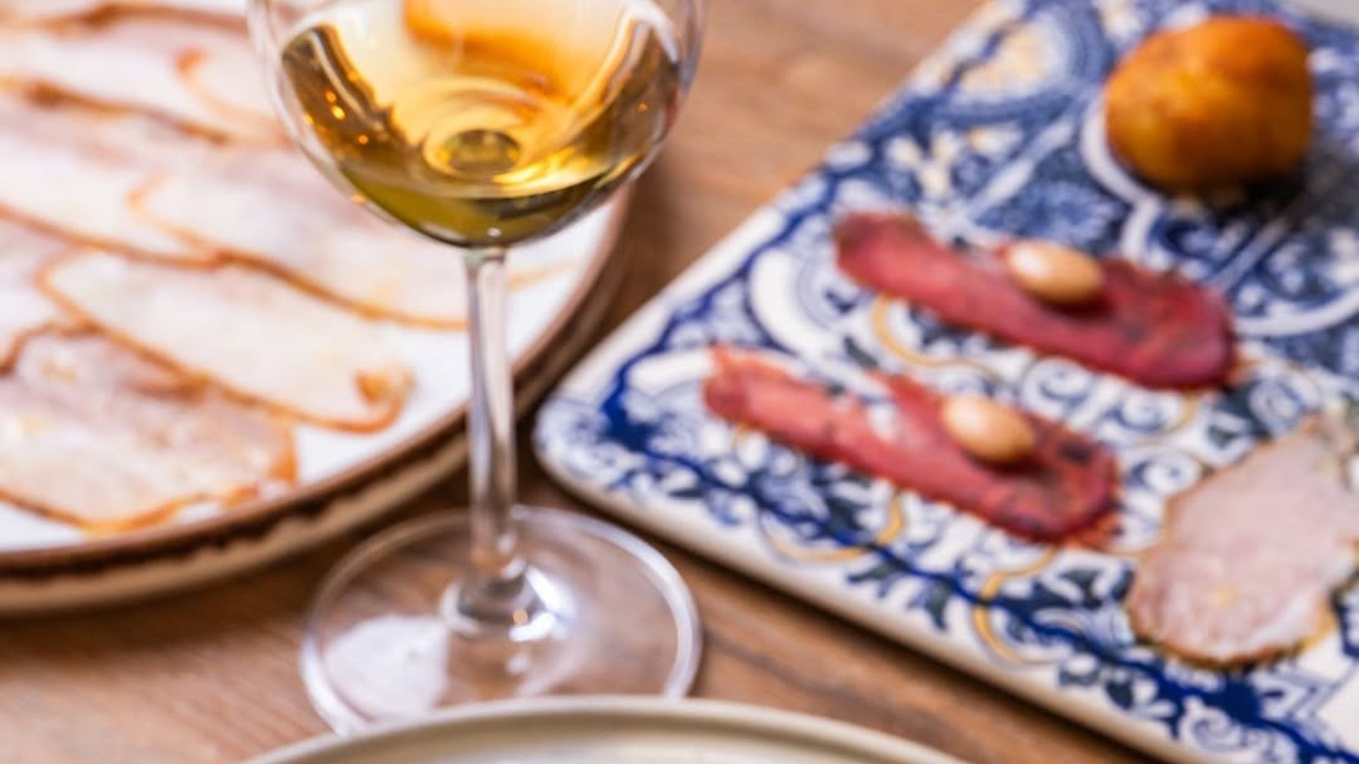 469107461_18064728751761917_6013193966901512372_n