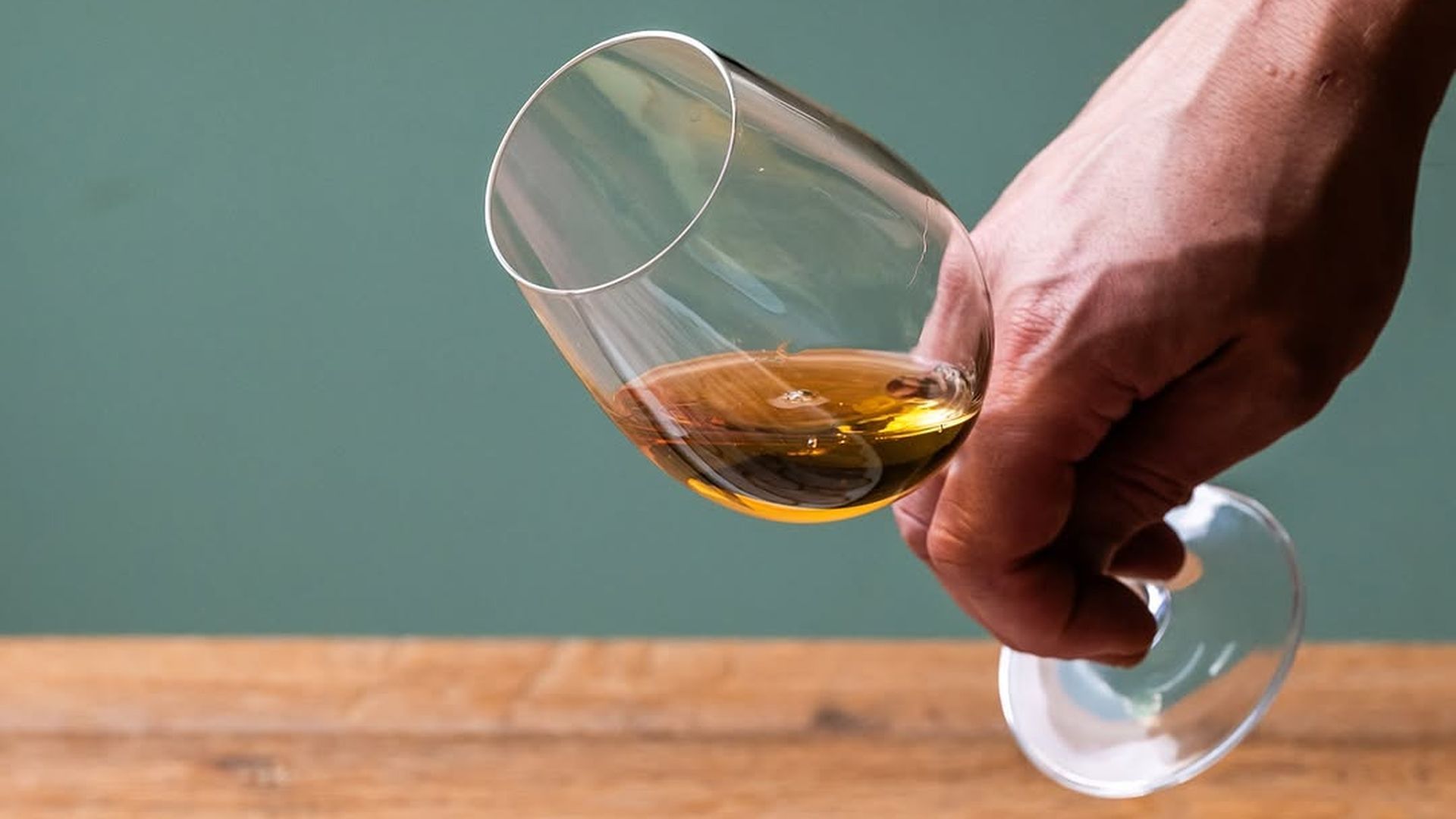 469118497_18064727752761917_1738968591651902071_n