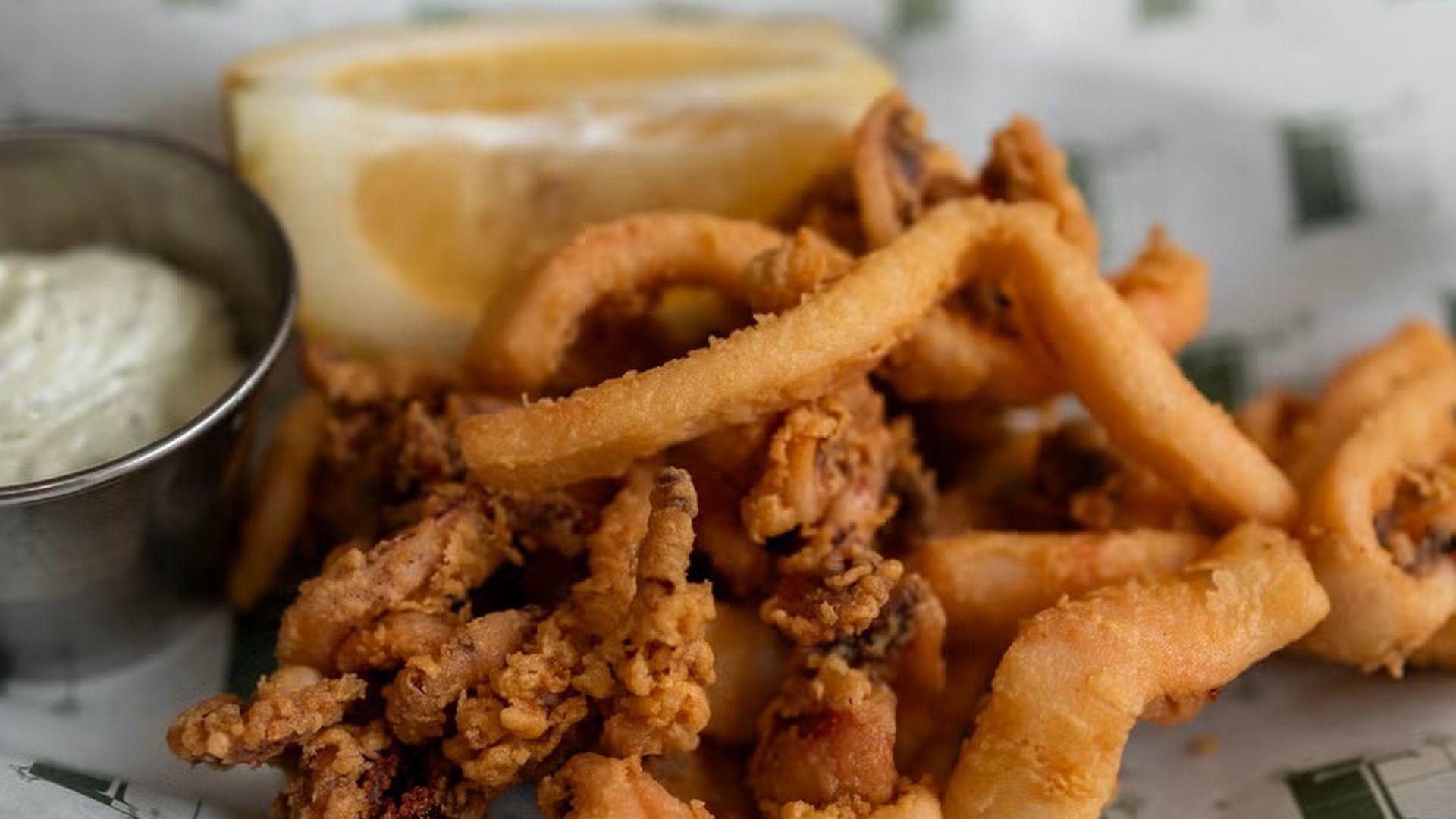 b75a6166-68624f67e1901